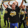 retov88