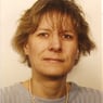 olfert44