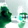 MaddixDJ