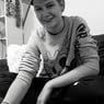 Alexhundevadt