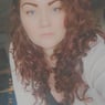 BlueEyes87