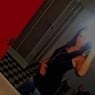 l0tteee