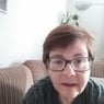 Leyna