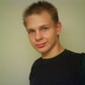 michael14