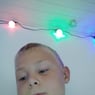 Johanfm
