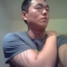 ming86