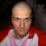 preben3600