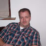 Mrwilki