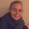 Randerspigen