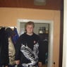 andersrasmus