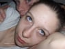 finepige1993