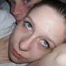 finepige1993