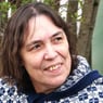 yvonne53