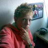Rasmus280292