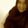 Maria8D
