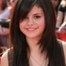 Emy1000