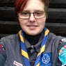 katharina20