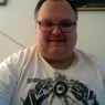 Mrjensen2011