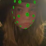 Emily2008