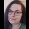 Mi1986