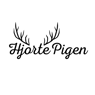 Hjort28