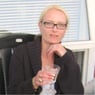 Anni75