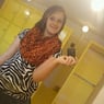 19Nanna96