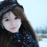 FreakenFrejaxD