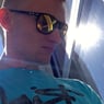 BBPstyle
