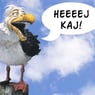 kabala