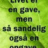 helle2116