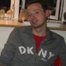 MarkPetersen