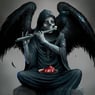 seth666
