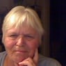 mormor1443