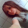 o1frisch