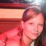 sara2807