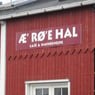vemmelev