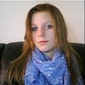 sejestina123