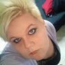 Linda24