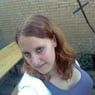 jhansen