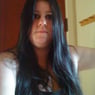 sweetymuz