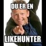 madsflink