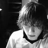 ellerboy15