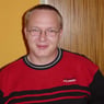 brianstrate