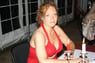 jonna79