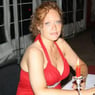 jonna79