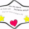 ilovekristian