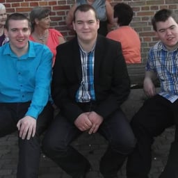 image of merete24dk
