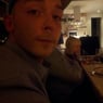 dansbo17