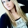 Prinssesgirl